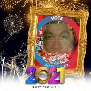 Meet your Posher, Cuu